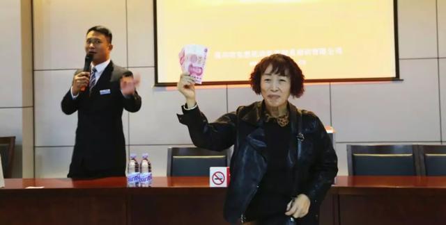 豪礼送不停!禹州东恩驾校元旦大回馈,想学车的朋友们抓紧了.... 豪礼送不停!禹州东恩驾校元旦大回馈,想学车的朋友们抓紧了....