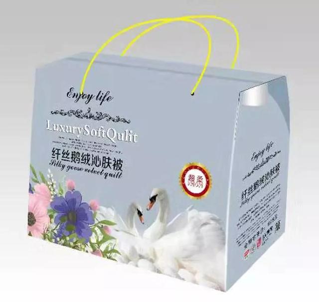 豪礼送不停!禹州东恩驾校元旦大回馈,想学车的朋友们抓紧了.... 豪礼送不停!禹州东恩驾校元旦大回馈,想学车的朋友们抓紧了....