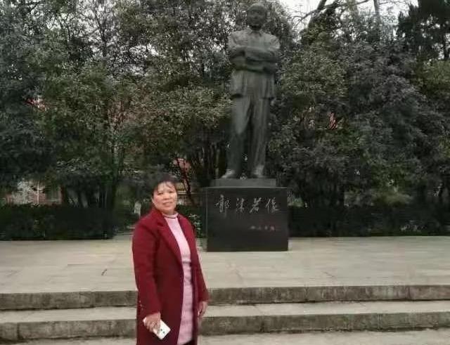 禹州传统文化 今天是个好日子 禹州传统文化 今天是个好日子