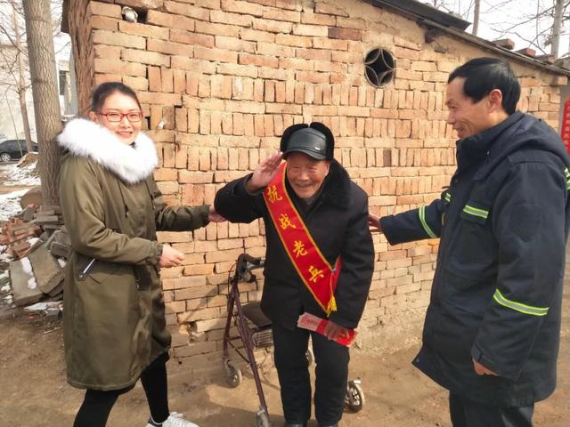 禹州竟然这么强!回顾2019年真的太牛了...! 禹州竟然这么强!回顾2019年真的太牛了...!