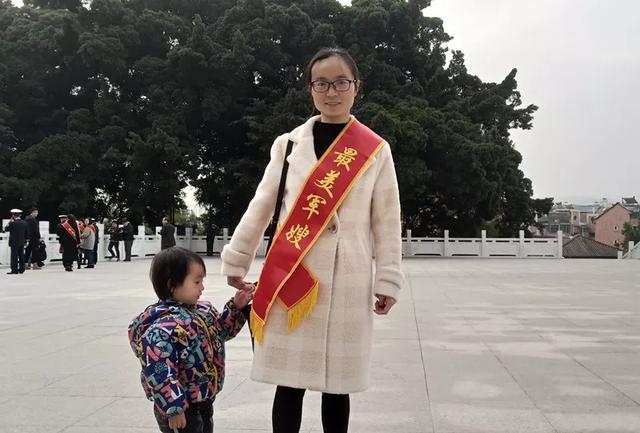 禹州竟然这么强!回顾2019年真的太牛了...! 禹州竟然这么强!回顾2019年真的太牛了...!