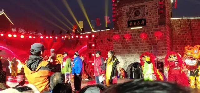 禹州竟然这么强!回顾2019年真的太牛了...! 禹州竟然这么强!回顾2019年真的太牛了...!
