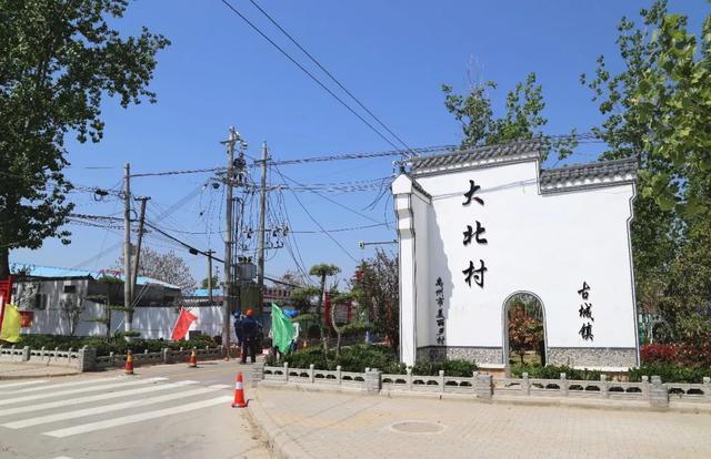 禹州竟然这么强!回顾2019年真的太牛了...! 禹州竟然这么强!回顾2019年真的太牛了...!