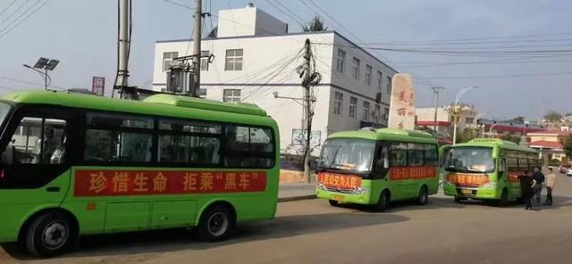 禹州竟然这么强!回顾2019年真的太牛了...! 禹州竟然这么强!回顾2019年真的太牛了...!