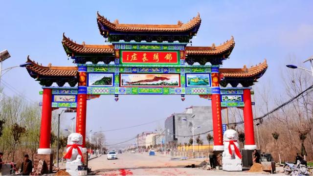 禹州竟然这么强!回顾2019年真的太牛了...! 禹州竟然这么强!回顾2019年真的太牛了...!