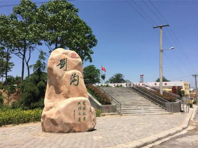 禹州竟然这么强!回顾2019年真的太牛了...! 禹州竟然这么强!回顾2019年真的太牛了...!