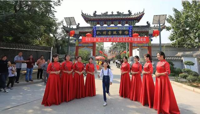 禹州竟然这么强!回顾2019年真的太牛了...! 禹州竟然这么强!回顾2019年真的太牛了...!