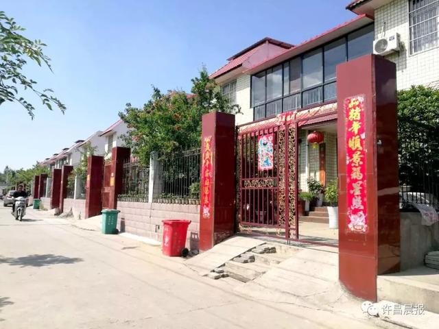 禹州竟然这么强!回顾2019年真的太牛了...! 禹州竟然这么强!回顾2019年真的太牛了...!