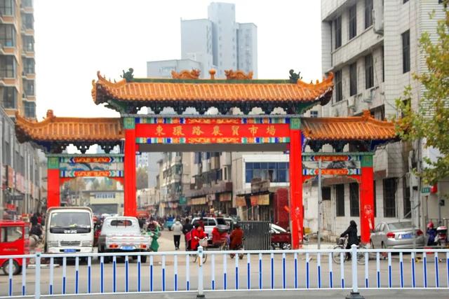 禹州竟然这么强!回顾2019年真的太牛了...! 禹州竟然这么强!回顾2019年真的太牛了...!