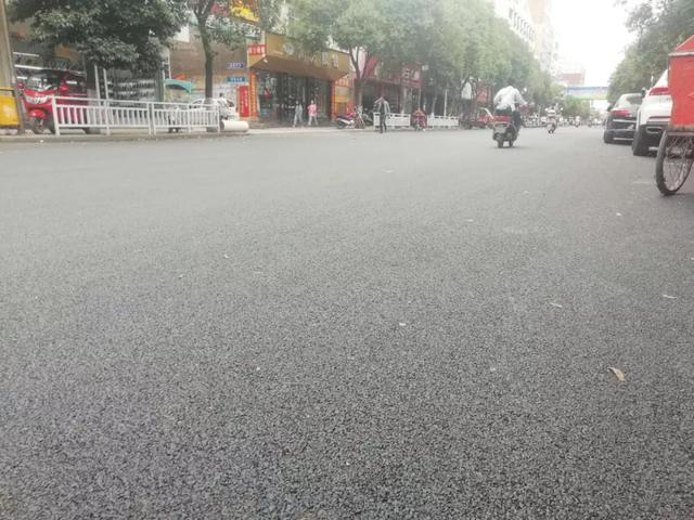 禹州竟然这么强!回顾2019年真的太牛了...! 禹州竟然这么强!回顾2019年真的太牛了...!