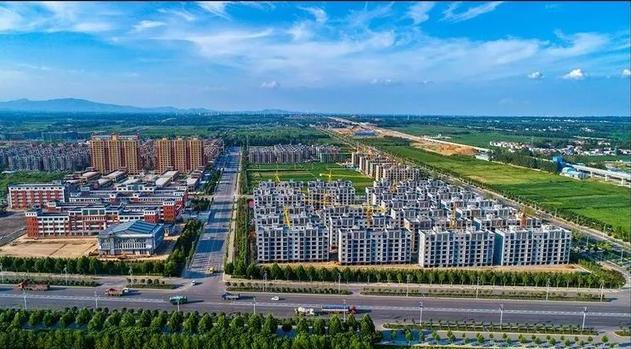 禹州竟然这么强!回顾2019年真的太牛了...! 禹州竟然这么强!回顾2019年真的太牛了...!