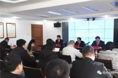 三个月1002人次上失信名单！禹州的“老赖”们，你还敢赖吗？