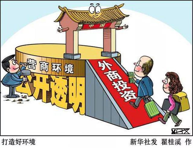 @禹州人!2020年1月这些新规将影响你我...... @禹州人!2020年1月这些新规将影响你我......
