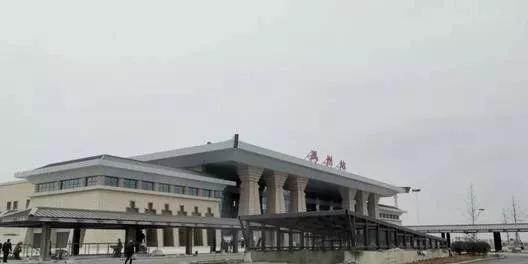 禹州御湖湾云锦华为Mate30手机、茶吧机、小度音响免费送… 禹州御湖湾云锦华为Mate30手机、茶吧机、小度音响免费送…