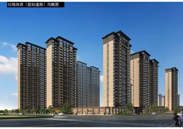 禹州御湖湾云锦华为Mate30手机、茶吧机、小度音响免费送… 禹州御湖湾云锦华为Mate30手机、茶吧机、小度音响免费送…
