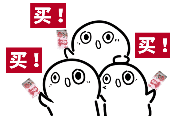 禹州御湖湾云锦华为Mate30手机、茶吧机、小度音响免费送… 禹州御湖湾云锦华为Mate30手机、茶吧机、小度音响免费送…