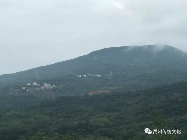 禹州传统文化:磨街乡大涧村牛头山“刘秀椅子刘秀床”的来历 禹州传统文化:磨街乡大涧村牛头山“刘秀椅子刘秀床”的来历