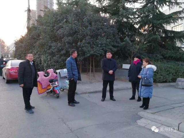 元旦,城市来自“鼠”于你们的精彩 元旦,城市来自“鼠”于你们的精彩
