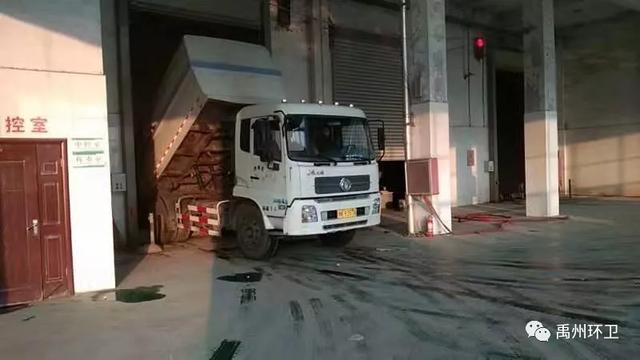 元旦,城市来自“鼠”于你们的精彩 元旦,城市来自“鼠”于你们的精彩