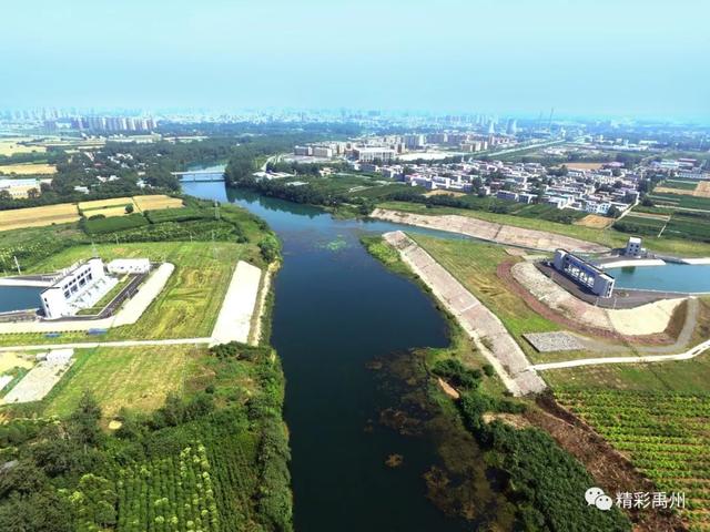 未来五年咋发展?禹州将这样干! 未来五年咋发展?禹州将这样干!