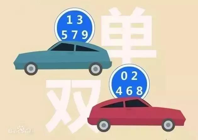 2020年第一天禹州有这么多大事!事关每个人,还有更重要的是......! 2020年第一天禹州有这么多大事!事关每个人,还有更重要的是......!