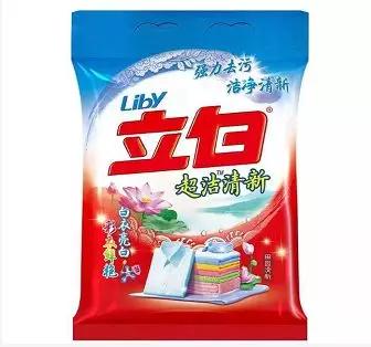 2020年第一天禹州有这么多大事!事关每个人,还有更重要的是......! 2020年第一天禹州有这么多大事!事关每个人,还有更重要的是......!