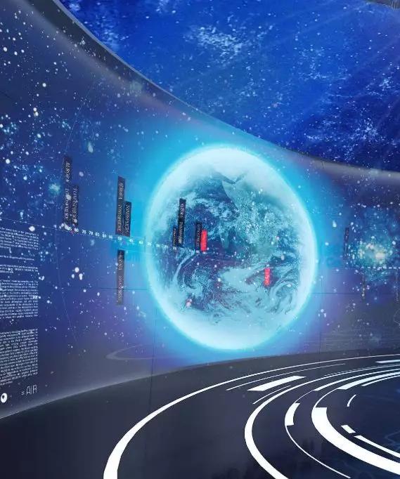 2020年第一天禹州有这么多大事!事关每个人,还有更重要的是......! 2020年第一天禹州有这么多大事!事关每个人,还有更重要的是......!