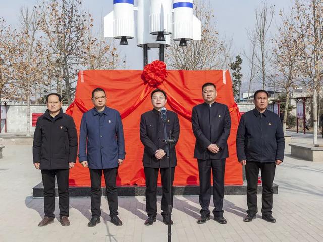 高端大气!精彩纷呈!禹州方山镇第四节文化艺术节盛大开幕! 高端大气!精彩纷呈!禹州方山镇第四节文化艺术节盛大开幕!