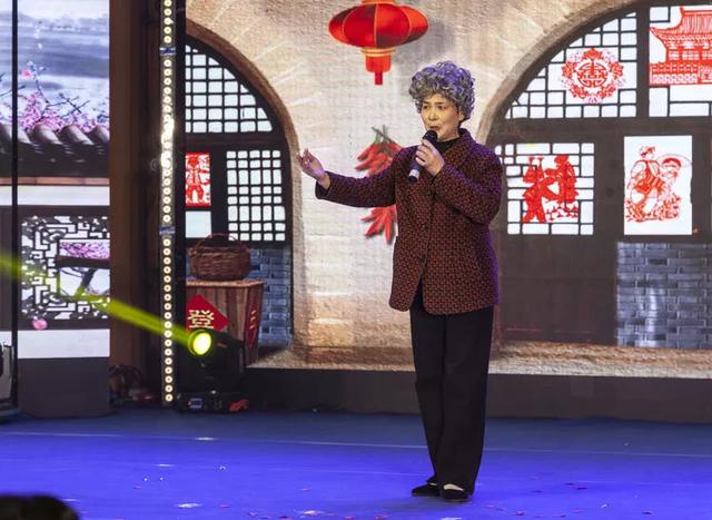 高端大气!精彩纷呈!禹州方山镇第四节文化艺术节盛大开幕! 高端大气!精彩纷呈!禹州方山镇第四节文化艺术节盛大开幕!