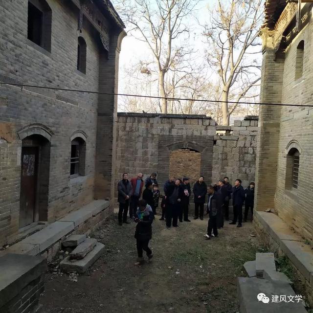 禹州市举行纪念王棽林先生诞辰150周年座谈会 禹州市举行纪念王棽林先生诞辰150周年座谈会