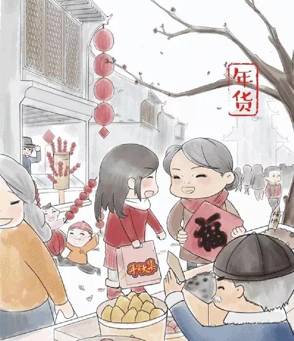 禹州新体育场西门全是人人人人人... 禹州新体育场西门全是人人人人人...