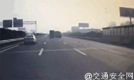 昨晚7点禹州一轿车因这个动作酿成祸!给了我们哪些启示? 昨晚7点禹州一轿车因这个动作酿成祸!给了我们哪些启示?