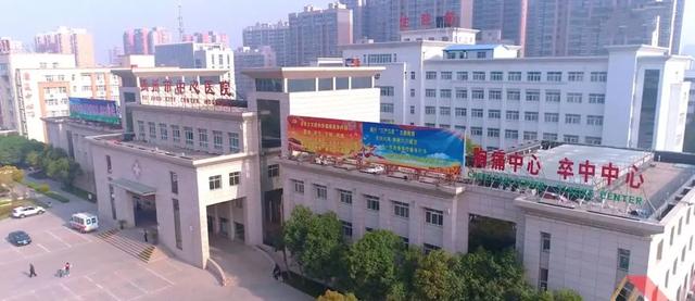 禹州这个地方即将建设两所幼儿园、一所小学、一所中学! 禹州这个地方即将建设两所幼儿园、一所小学、一所中学!