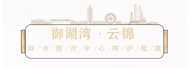 禹州这个地方即将建设两所幼儿园、一所小学、一所中学! 禹州这个地方即将建设两所幼儿园、一所小学、一所中学!
