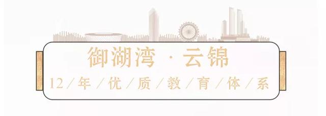 禹州这个地方即将建设两所幼儿园、一所小学、一所中学! 禹州这个地方即将建设两所幼儿园、一所小学、一所中学!