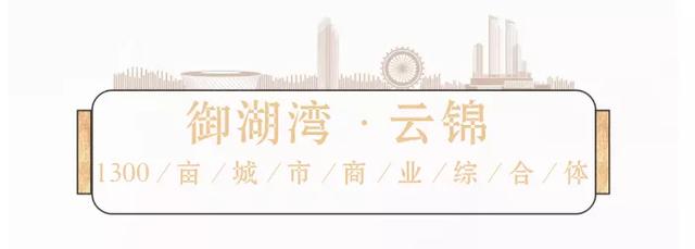 禹州这个地方即将建设两所幼儿园、一所小学、一所中学! 禹州这个地方即将建设两所幼儿园、一所小学、一所中学!