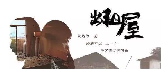禹州这个地方即将建设两所幼儿园、一所小学、一所中学! 禹州这个地方即将建设两所幼儿园、一所小学、一所中学!