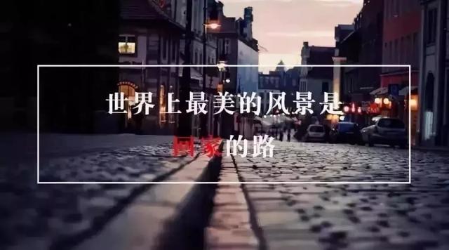 禹州这个地方即将建设两所幼儿园、一所小学、一所中学! 禹州这个地方即将建设两所幼儿园、一所小学、一所中学!