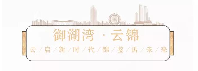 禹州这个地方即将建设两所幼儿园、一所小学、一所中学! 禹州这个地方即将建设两所幼儿园、一所小学、一所中学!