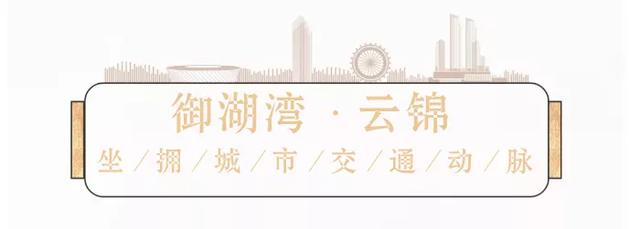 禹州这个地方即将建设两所幼儿园、一所小学、一所中学! 禹州这个地方即将建设两所幼儿园、一所小学、一所中学!
