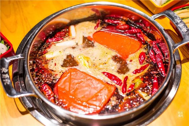 29.9元即可嗨吃100根串,新一峰晓蜀记带你燃爆这个春节! 29.9元即可嗨吃100根串,新一峰晓蜀记带你燃爆这个春节!