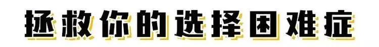 39.9元抢购原价148元禹州半城山色套餐!特权会员抢购只需39.1元! 39.9元抢购原价148元禹州半城山色套餐!特权会员抢购只需39.1元!