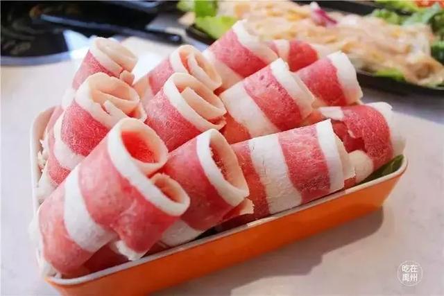 79元抢购原价182元禹州和愈盛火锅套餐!特权会员抢购只需77.9元 79元抢购原价182元禹州和愈盛火锅套餐!特权会员抢购只需77.9元