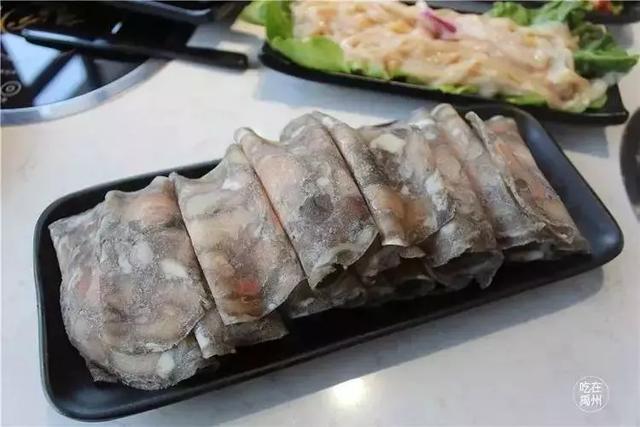 79元抢购原价182元禹州和愈盛火锅套餐!特权会员抢购只需77.9元 79元抢购原价182元禹州和愈盛火锅套餐!特权会员抢购只需77.9元