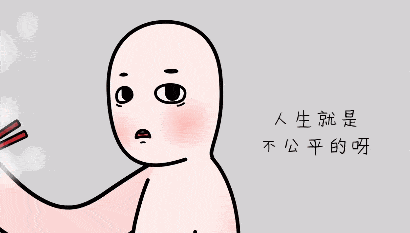 昨晚禹州苌庄、磨街大雪纷飞 其它地方不见雪大揭秘 昨晚禹州苌庄、磨街大雪纷飞 其它地方不见雪大揭秘