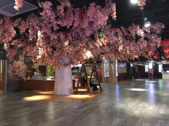 演唱会门票免费送!禹州这个体验式购物中心劲爆入市! 演唱会门票免费送!禹州这个体验式购物中心劲爆入市!