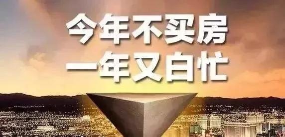 演唱会门票免费送!禹州这个体验式购物中心劲爆入市! 演唱会门票免费送!禹州这个体验式购物中心劲爆入市!