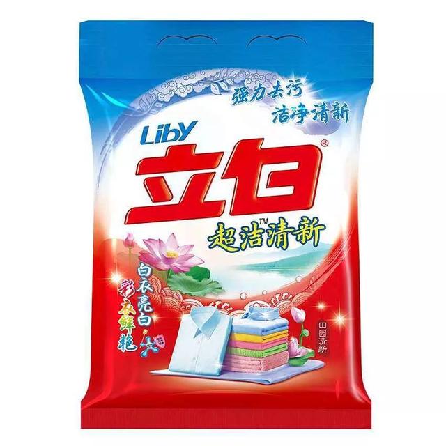演唱会门票免费送!禹州这个体验式购物中心劲爆入市! 演唱会门票免费送!禹州这个体验式购物中心劲爆入市!