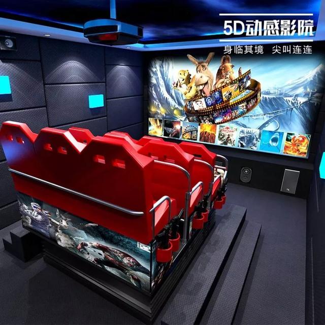 演唱会门票免费送!禹州这个体验式购物中心劲爆入市! 演唱会门票免费送!禹州这个体验式购物中心劲爆入市!
