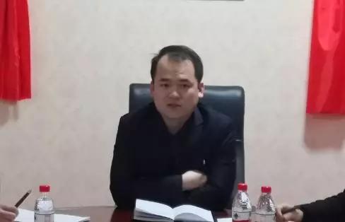 2019年禹州房地产经纪行业会议召开37家公司获奖 2019年禹州房地产经纪行业会议召开37家公司获奖